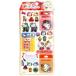  Hello Kitty ..... pop наклейка 415091 Sanrio SANRIO