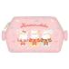  Hanamaru привидение сладости сумка PK 382844 день рождения SANRIO Sanrio 