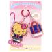�n���[�L�e�B �A���u�����`���[�� �X�N�[���������[ 377257 SANRIO �T�����I