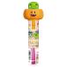  Tamagotchi тыква палочка B......063656 Halloween сладости имеется подарок акционерное общество Heart 