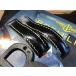 �u���C�g�����OD�o�b�N���p�A20,22,24mm,�R�[�h���@��10�F�A�I�ׂ钷��