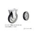 300SR-RB200 �n���}�[�L���X�^�[ �Œ�X�g�b�p�[�Ȃ�