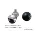 ϥޡ㥹  405A-3R40