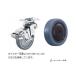 ϥޡ㥹  935S0E-FR100S-20