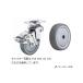 ϥޡ㥹  935S0E-UZ100S-20