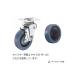ϥޡ㥹  940S0E-FR125S-23