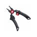  Rapala RCD Magnum блокировка split кольцо плоскогубцы 