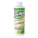  Berkley garup! alive li Charge сок 8oz(250ml)
