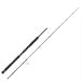  авторучка PENN offshore удилище s лама - jigging SLJS-63ML ( вращающийся * one & половина )