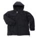  чистый рыбалка Japan одежда холодный weather Parker черный XL