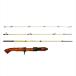 Abu Abu Garcia форель удилище kono long CNLC-454UL ( Bait *4 деталь )