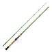  Abu Garcia namaz Hunter NAHC-682MH ( Bait /2 деталь )