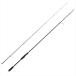 AbuGarcia Abu Garcia Cross поле XSFS-832ML ( вращающийся *2 деталь )