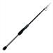 AbuGarcia Abu Garcia soruti поле SFS-735L-TE ( вращающийся *5 деталь )