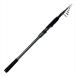 AbuGarcia Abu Garcia soruti поле SFS-936M-TE ( вращающийся *6 деталь )