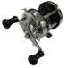 Abu Garcia катушка bait reel ti ростки ×ABU 5500CS Rocket зеркало хром правый руль 