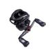  Abu Garcia катушка bait reel Max 5 SX-L