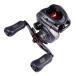  Abu Garcia катушка bait reel Max 5 Elite Rocket ( правый руль )