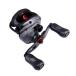  Abu Garcia катушка bait reel Max 5 Elite Rocket -L ( левый руль )