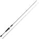 [ специальная цена ] Abu Garcia soru чай stage PT Ajing XAJC-632ULS-BF Bait 2 деталь 