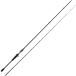  Abu Garcia Rock Fish удилище soru чай stage PT LightRock XLRC-77MLT-BF Bait 2 деталь 