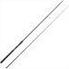 Abu Abu Garcia si- bass удочка soru чай поле SFS-1002MH[ большой товар ]