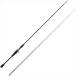 [. покупка ]Abu Abu Garcia si- bass удочка soru чай поле SFC-702ML