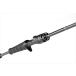 Abu Abu Garcia bass удочка bell sa-toVERC-67ML ( Bait * цельный )