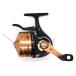  Abu Garcia Abu 276 Ui выключатель нижний вращение 