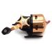  Abu Garcia Abu Abu matic 170S spincast 