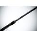 [ есть перевод ]Salty Style LightShoreJigging STLS-962ML30-KR