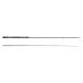[ есть перевод ] Abu Garcia soru чай стиль свет shore jigging STLS-1062M40-KR