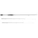 [. покупка ] Abu Garcia Ocean поле OFRS-67M/610ML-Stip