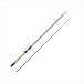 [ есть перевод ]Abu Abu Garcia bass удочка автобус свекла III BBC-652MH III ( Bait /2 деталь )