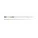  Abu Garcia ABU( Abu ) автобус свекла 3 BBS-612UL III ( вращающийся /2 деталь ) bass удочка 