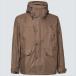  Oacley одежда FGL 2.5L CLASS C PACKABLE JACKET 1.0 AMBER BROWN M(US/EU размер )