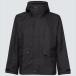  Oacley одежда FGL 2.5L CLASS C PACKABLE JACKET 1.0 BLACKOUT S(US/EU размер )