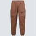  Oacley одежда FGL CPN STANCE CARGO PANTS 1.0 AMBER BROWN M(US/EU размер )
