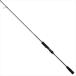 [ special price ] tail walk offshore rod SSD metal squid S610L( spinning 2 piece )(qh)