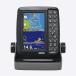 ho n Dex Fish finder Poe tab* сезон PS плоттер Fish finder PS-611CN2 рыба отметка данные входить li