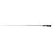  Smith Be Area вентилятор BAF-CG47UL/BRW ( Bait цельный ) bass удочка 
