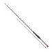  Smith Bay Liner AKBM BL-C812ML/AKBM ( Bait /2 деталь )