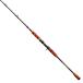  Smith offshore удилище KOZ Expedition KOZ EX-C60M/J2 ( Bait / цельный / рукоятка joint )
