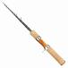  Smith форель удилище daga- Stream DS-TEC47UL
