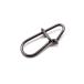 �y�l�R�|�X�Ώەi�z�X�~�X �X�i�b�v�E�����O SP�X�i�b�v-BK #000 �֘A�摜1