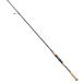 [. покупка ] Megabass GREAT HUNTING( Great охота ) GH84-2MLS форель удилище 