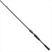  Megabass LEVANTE(re Van te) JP F6-70LV 2P ( Bait /2 деталь ) bass удочка 