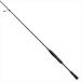  Megabass LEVANTE(re Van te) SP JP F1-63LVS 2P ( вращающийся ) bass удочка 