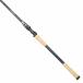  Megabass DESTROYER (te -тактный ro year )2020 год F7.1/2-90X Bait офсет рукоятка ( рукоятка переустановка тип ) bass удочка [ большой товар ]