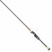  Megabass bass удочка te -тактный ro year 2020 год F0ST-63XS ( вращающийся цельный )[ большой товар ]